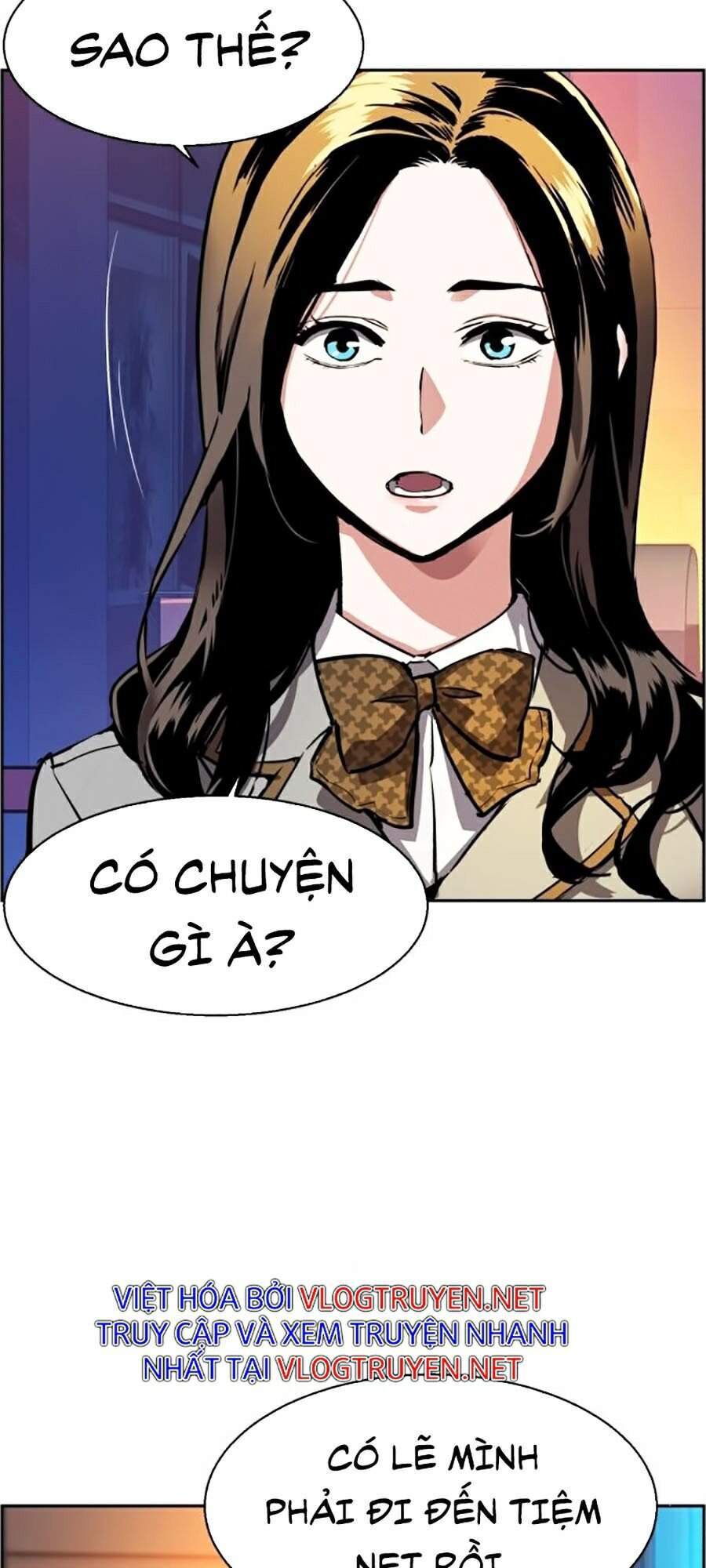 Trang 18 - Chap 65