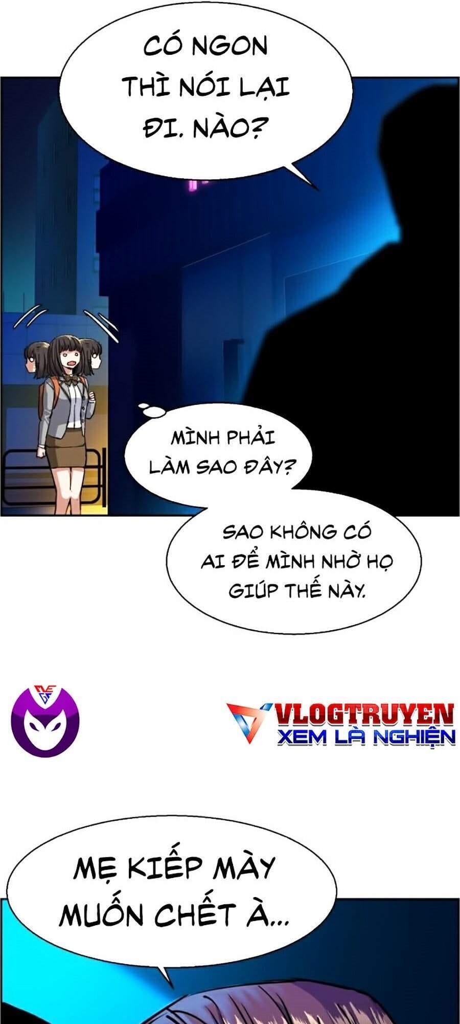 Trang 46 - Chap 65