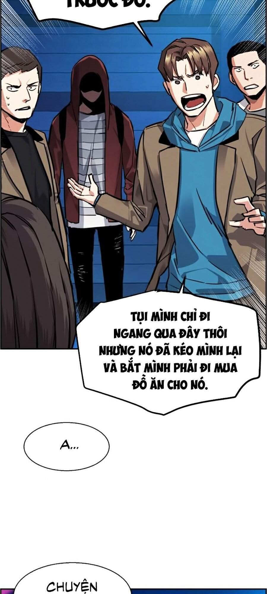 Trang 60 - Chap 65
