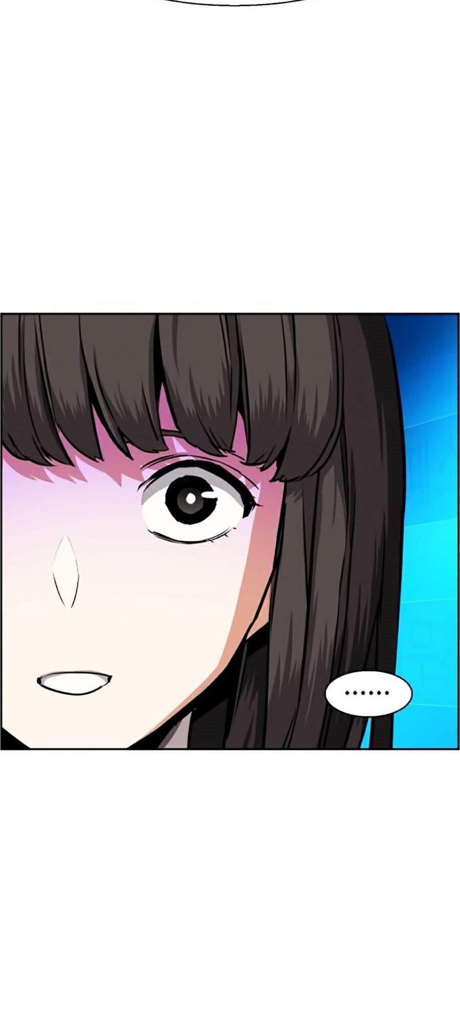 Trang 76 - Chap 65