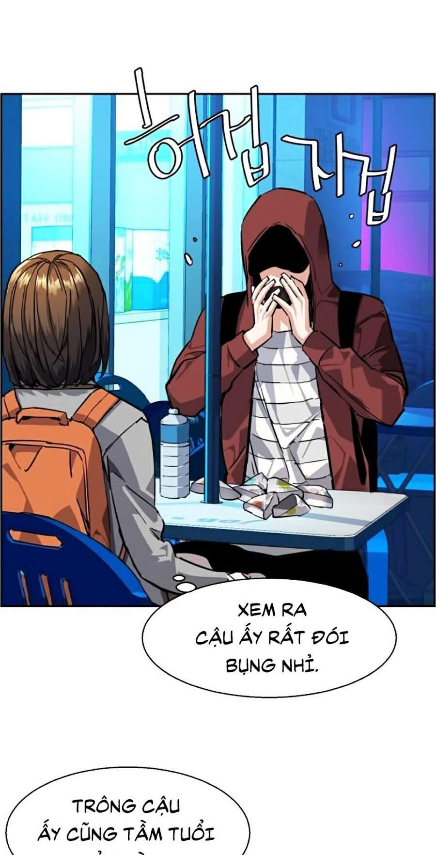 Trang 82 - Chap 65