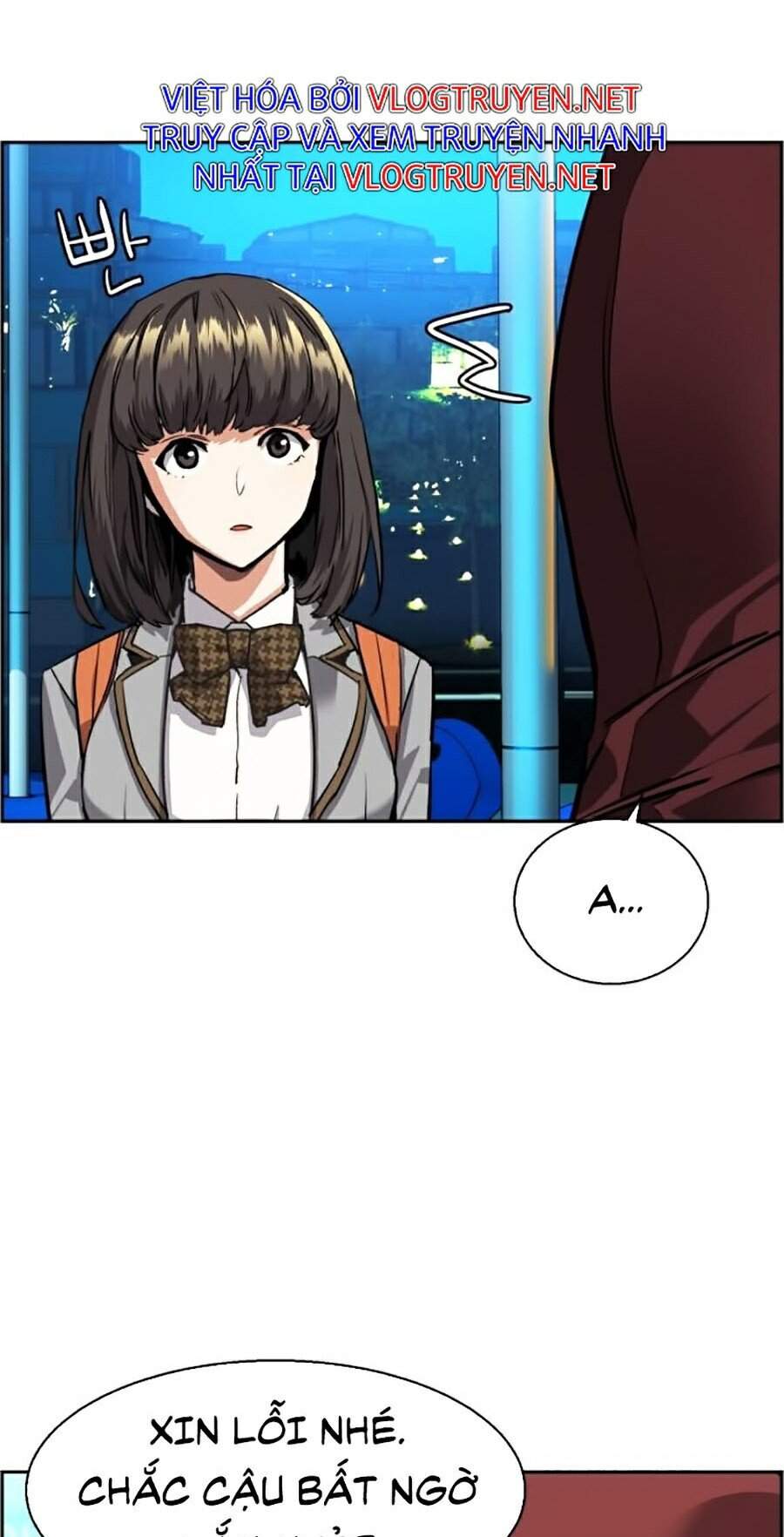Trang 85 - Chap 65