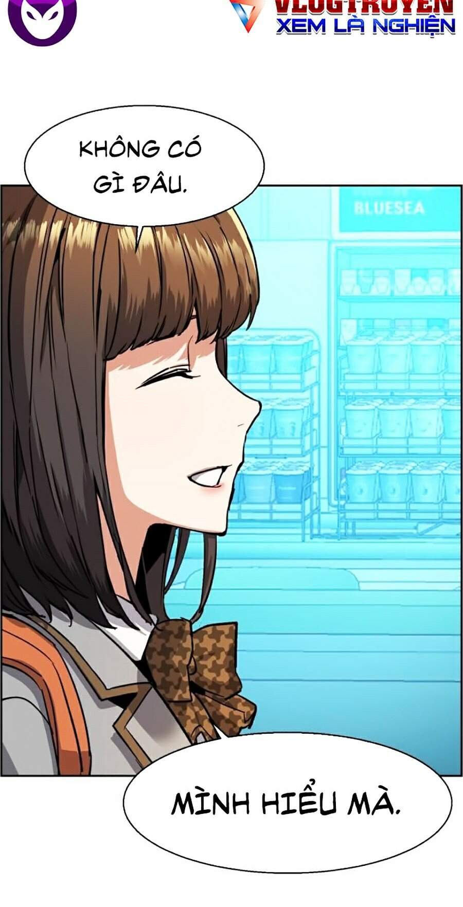 Trang 87 - Chap 65
