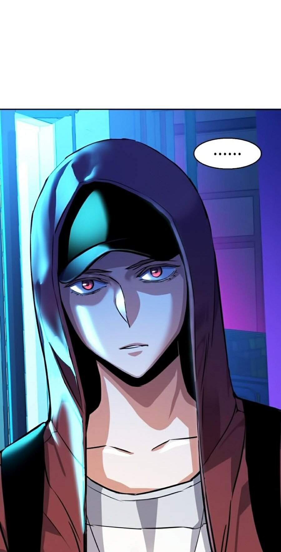 Trang 96 - Chap 65