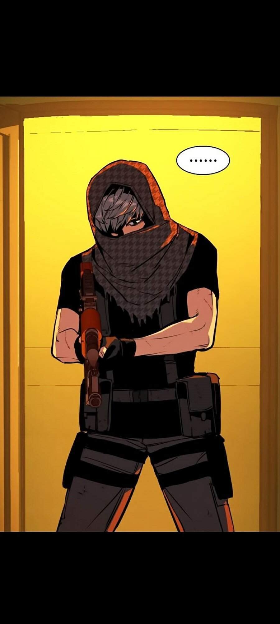 Trang 12 - Chap 66