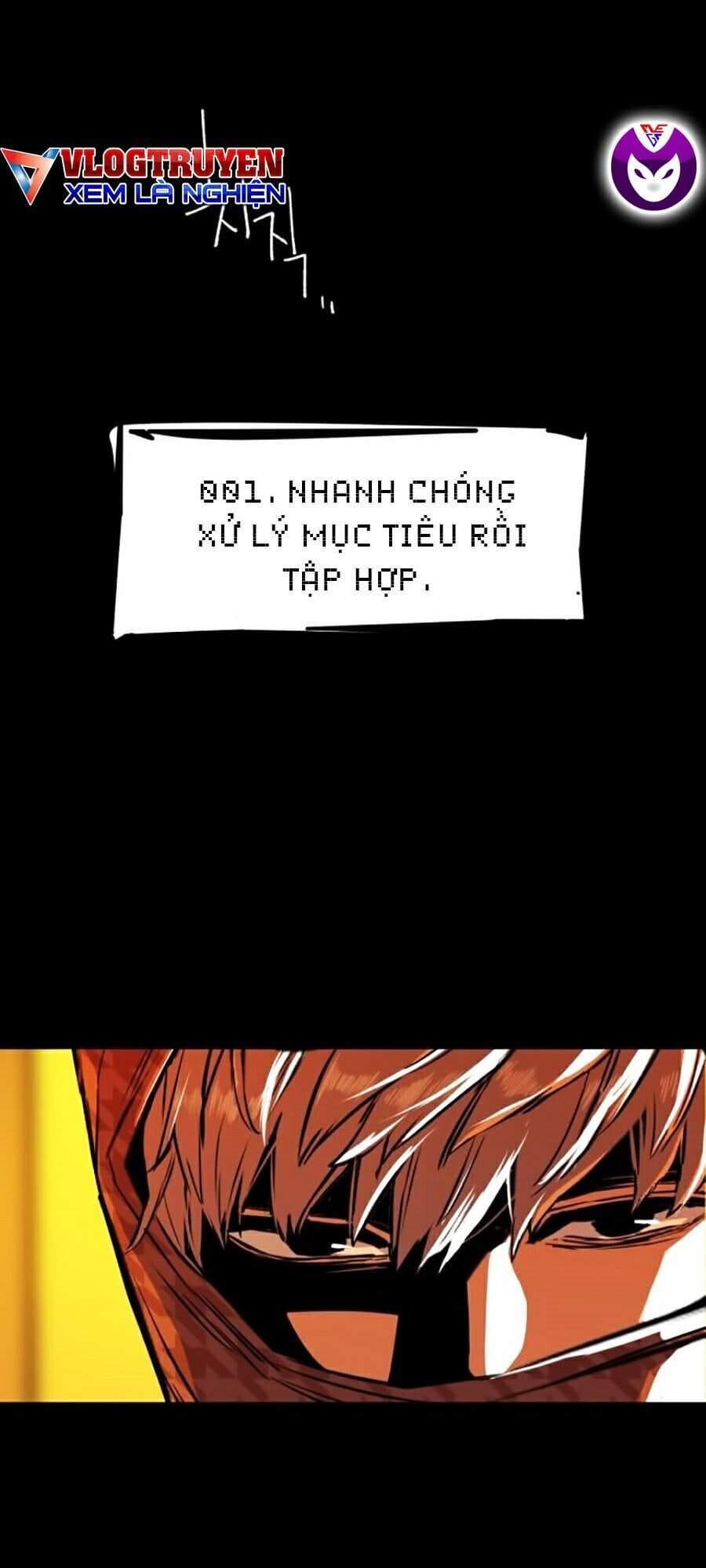 Trang 14 - Chap 66