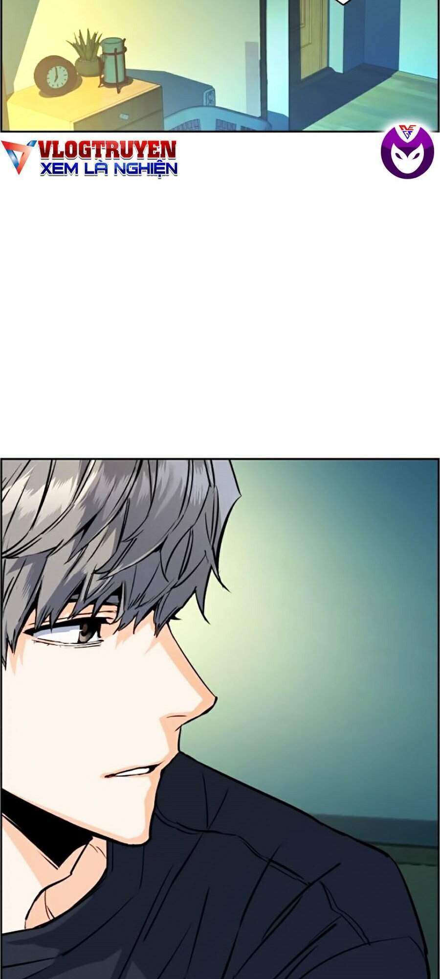 Trang 30 - Chap 66