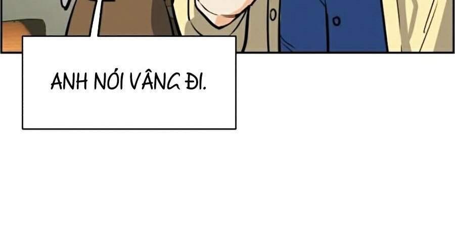 Trang 39 - Chap 66