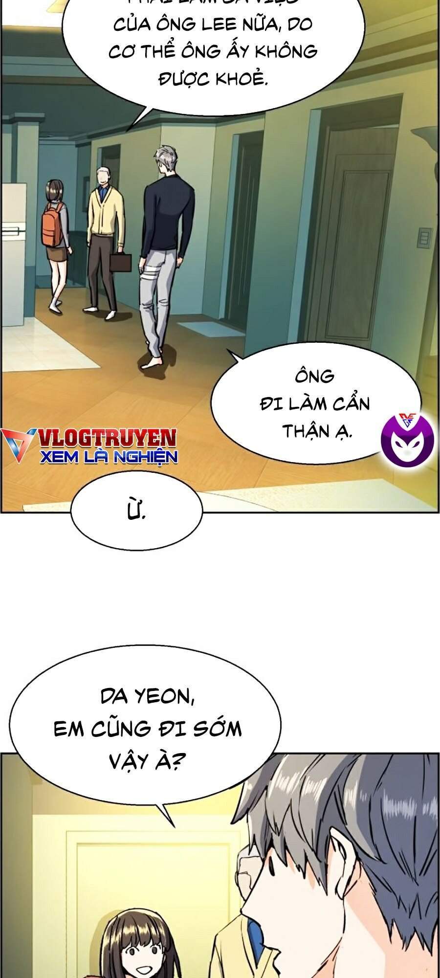 Trang 42 - Chap 66