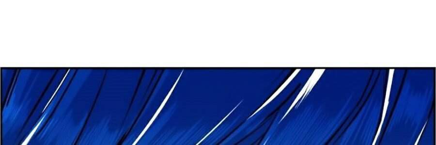 Trang 63 - Chap 66