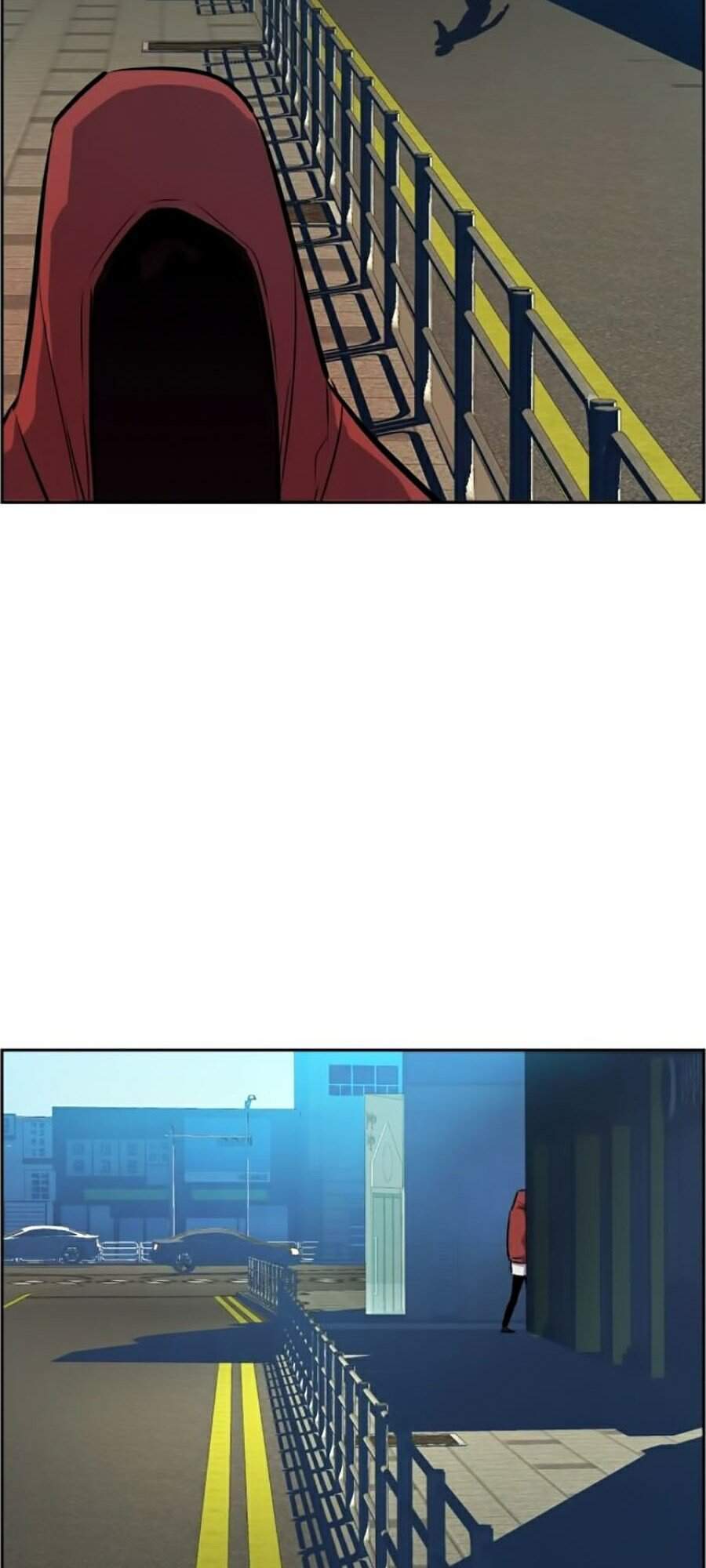 Trang 66 - Chap 66