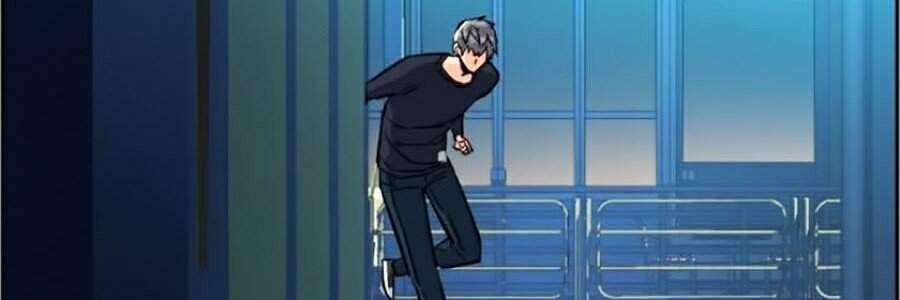 Trang 69 - Chap 66