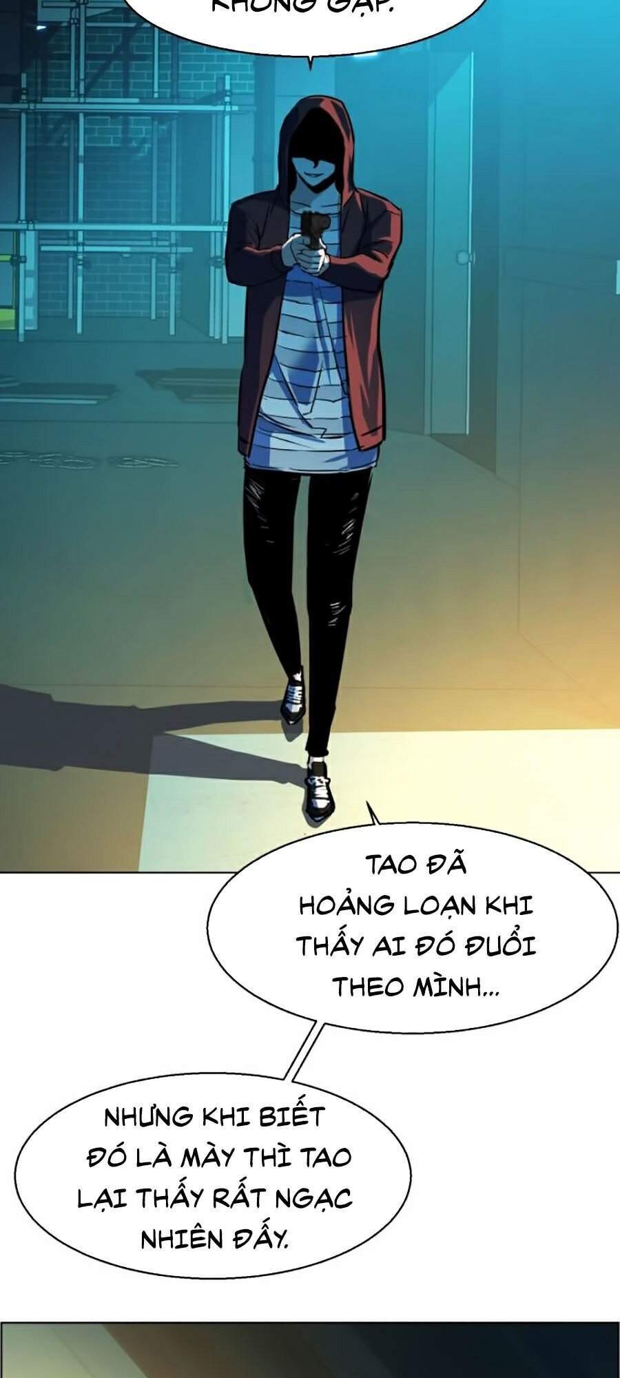 Trang 90 - Chap 66