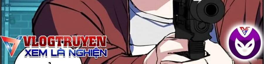 Trang 95 - Chap 66