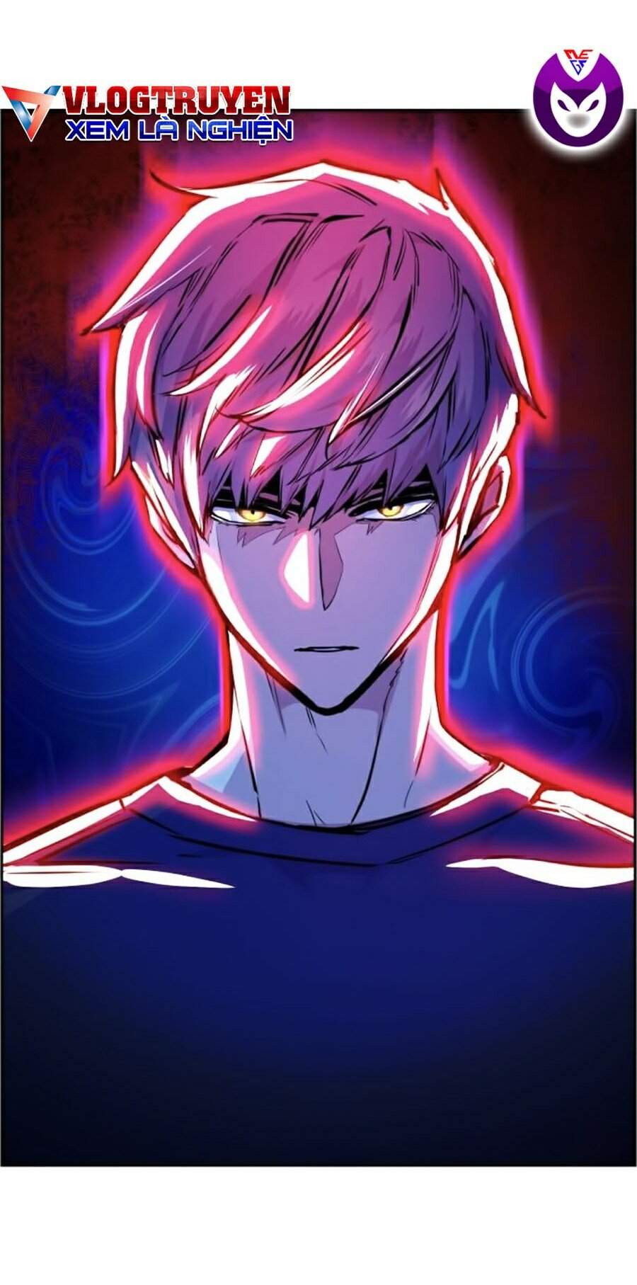 Trang 1 - Chap 70