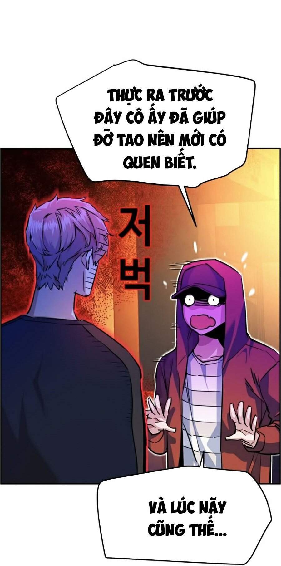 Trang 4 - Chap 70