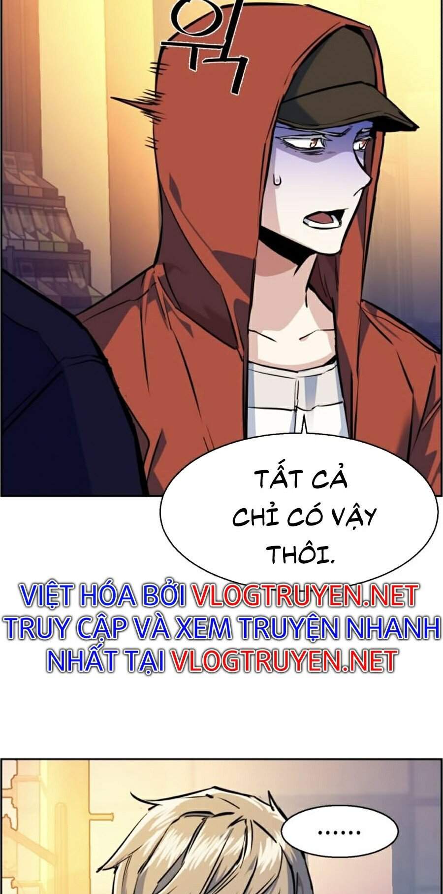 Trang 6 - Chap 70