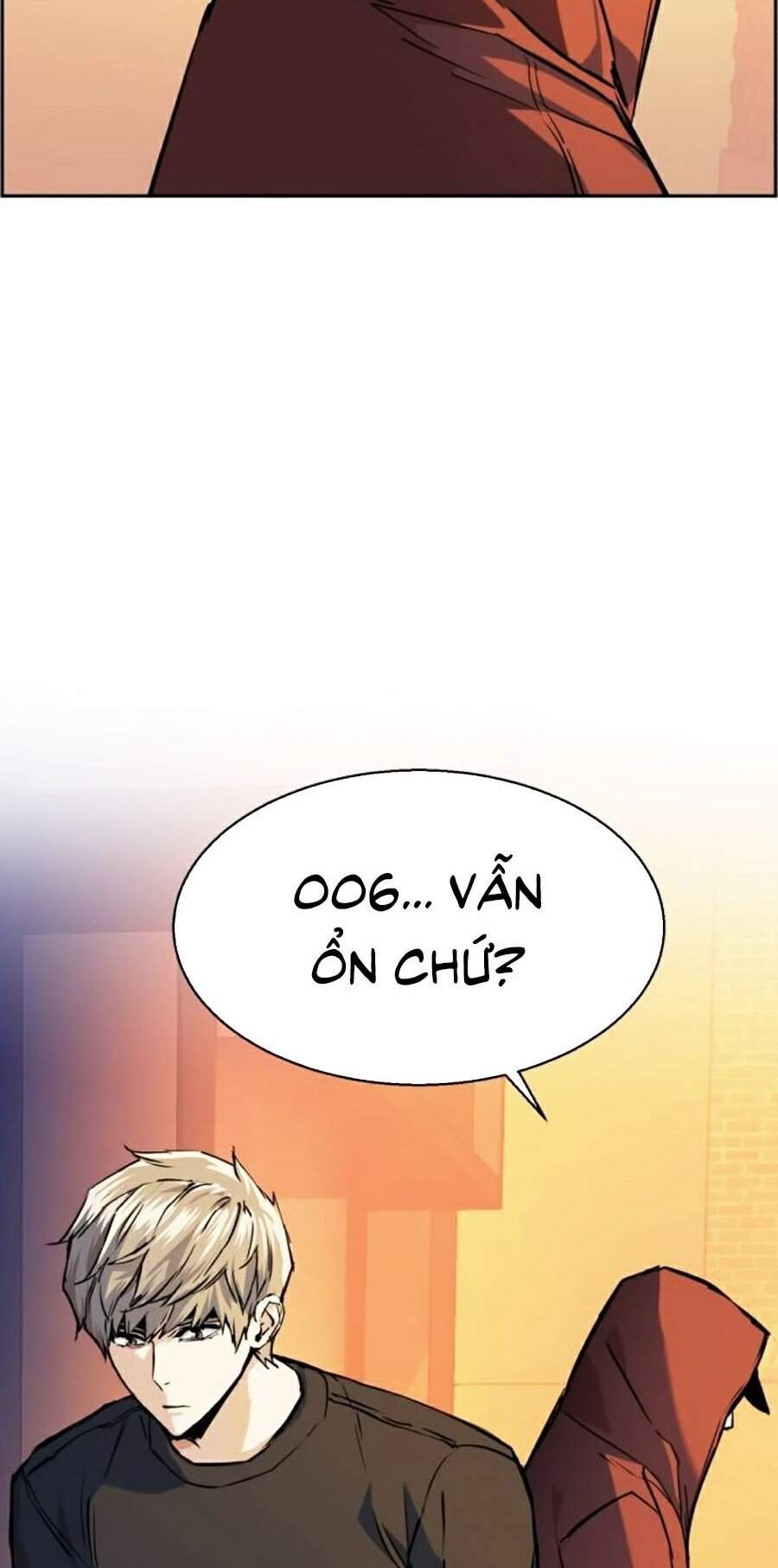 Trang 12 - Chap 70