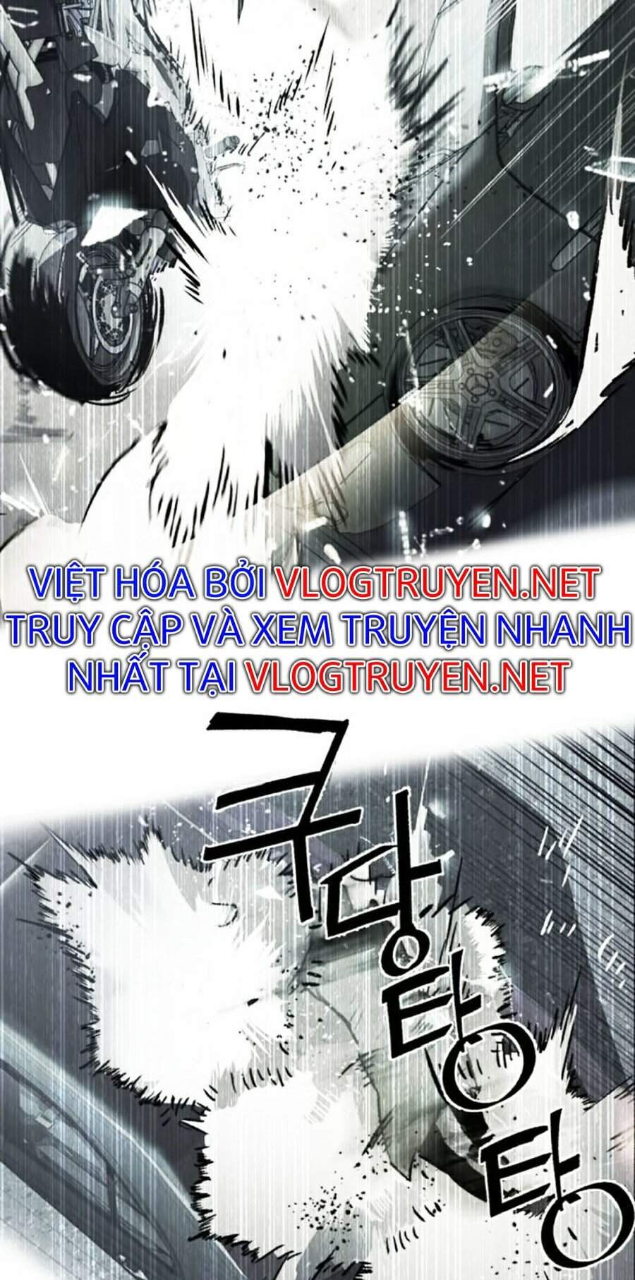Trang 14 - Chap 70