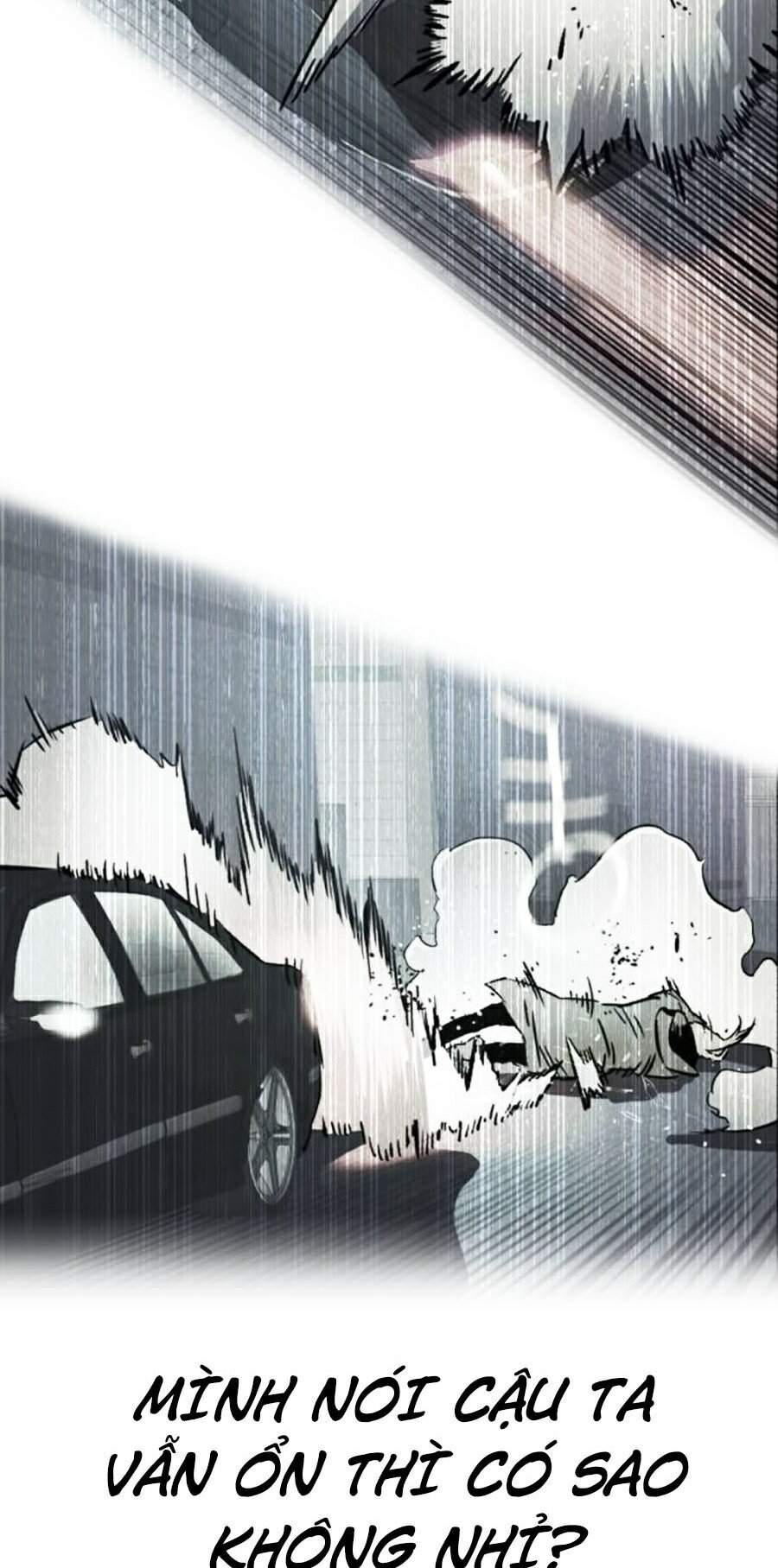 Trang 15 - Chap 70