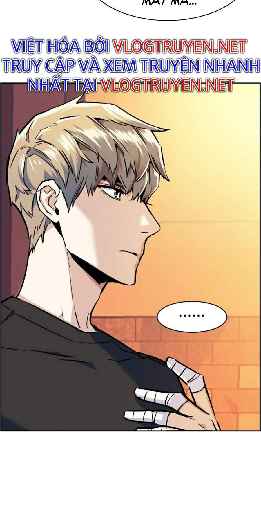 Trang 17 - Chap 70