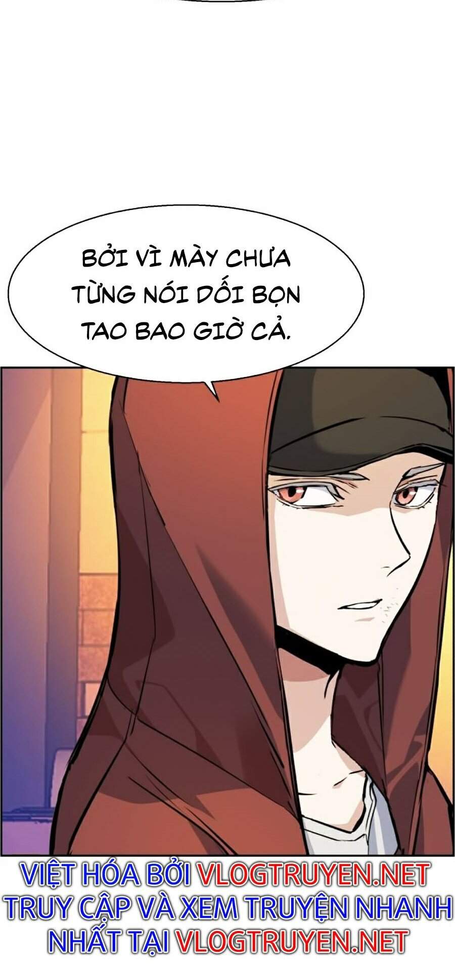Trang 19 - Chap 70
