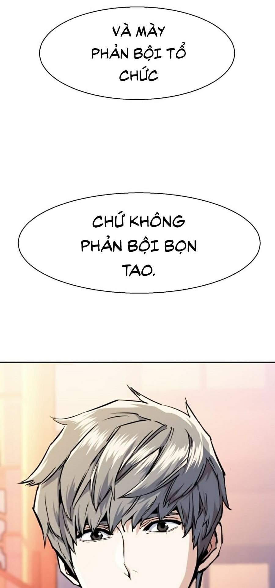 Trang 20 - Chap 70