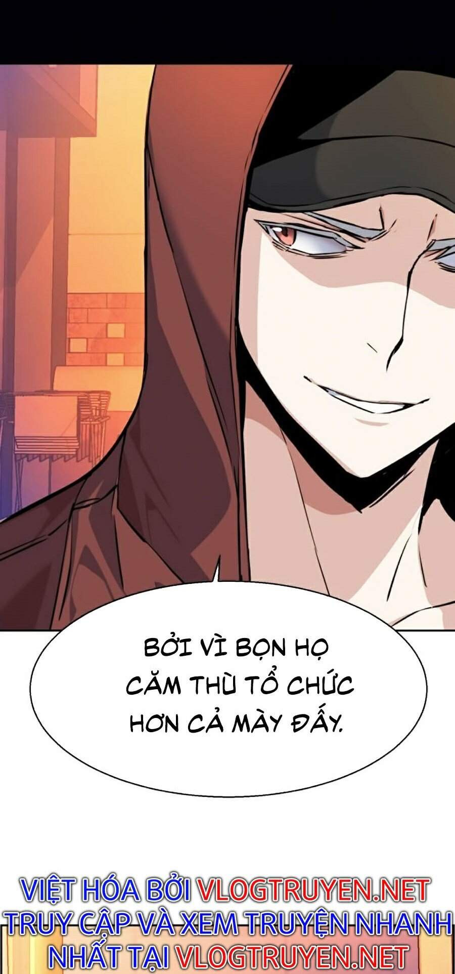 Trang 26 - Chap 70