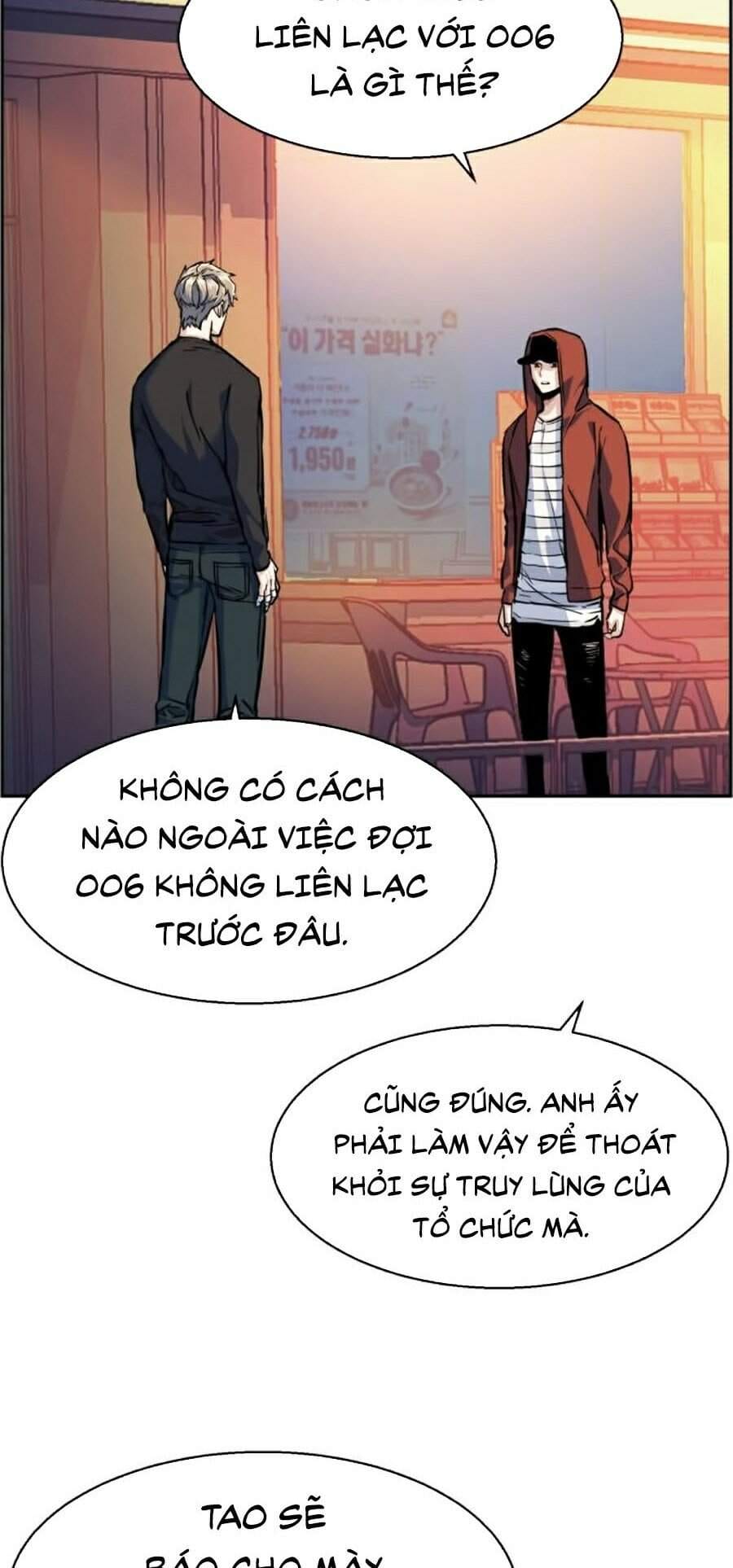 Trang 28 - Chap 70