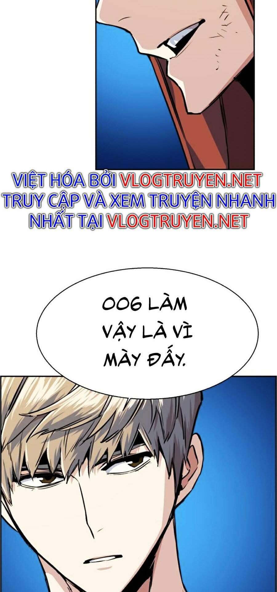 Trang 31 - Chap 70