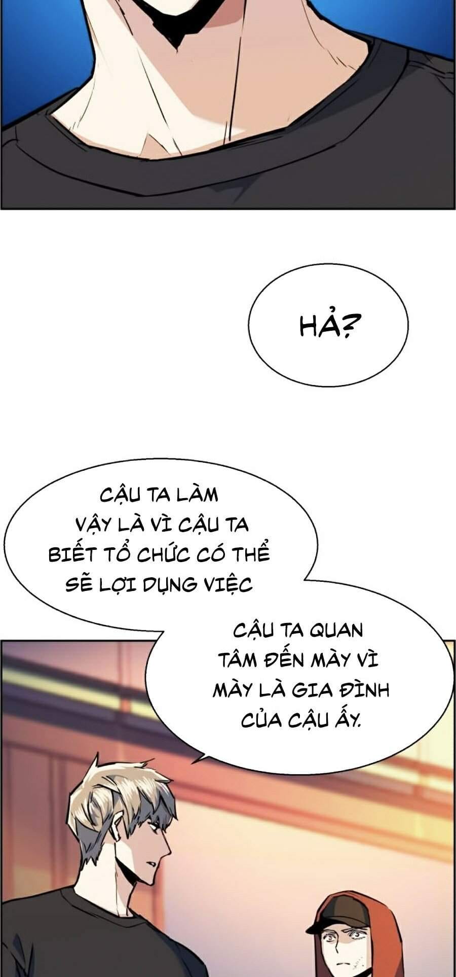 Trang 32 - Chap 70
