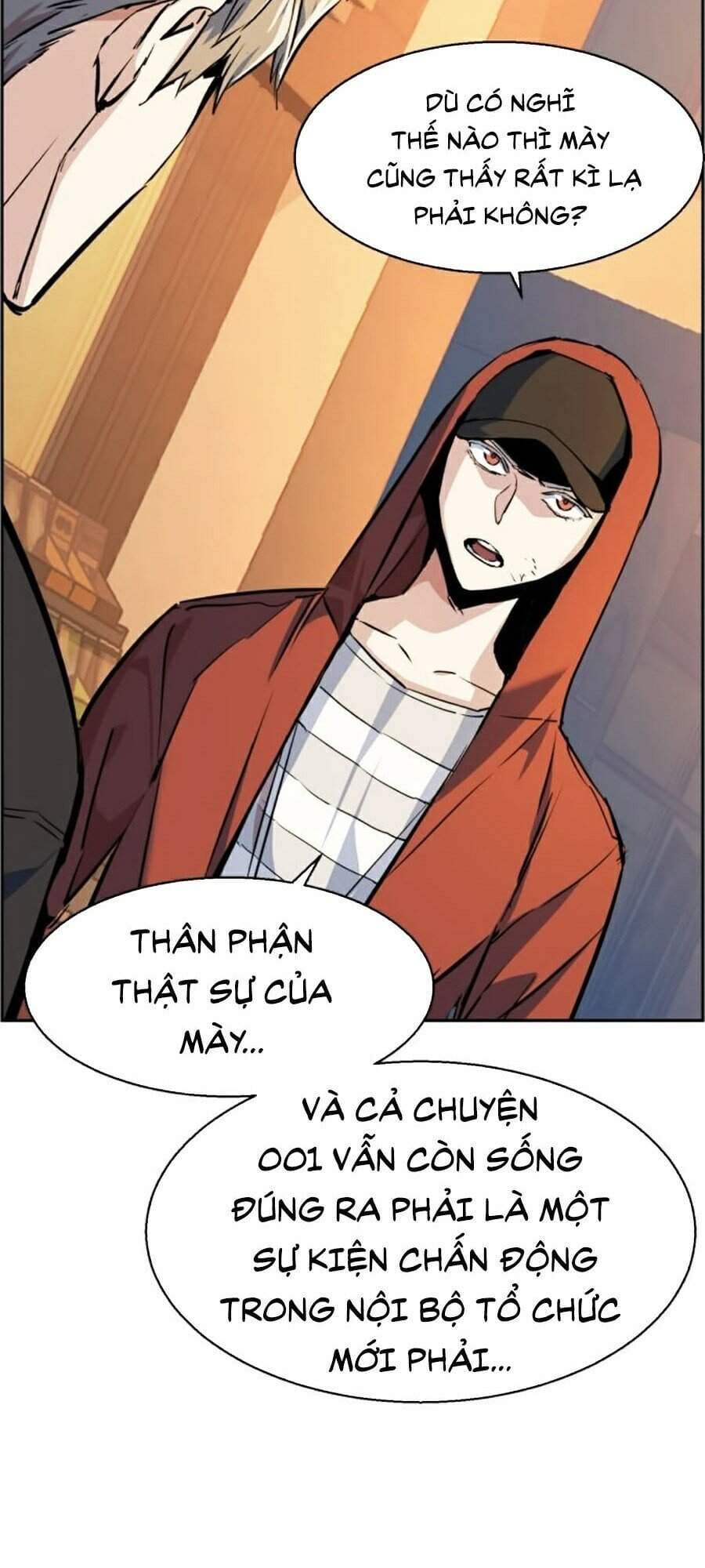 Trang 44 - Chap 70