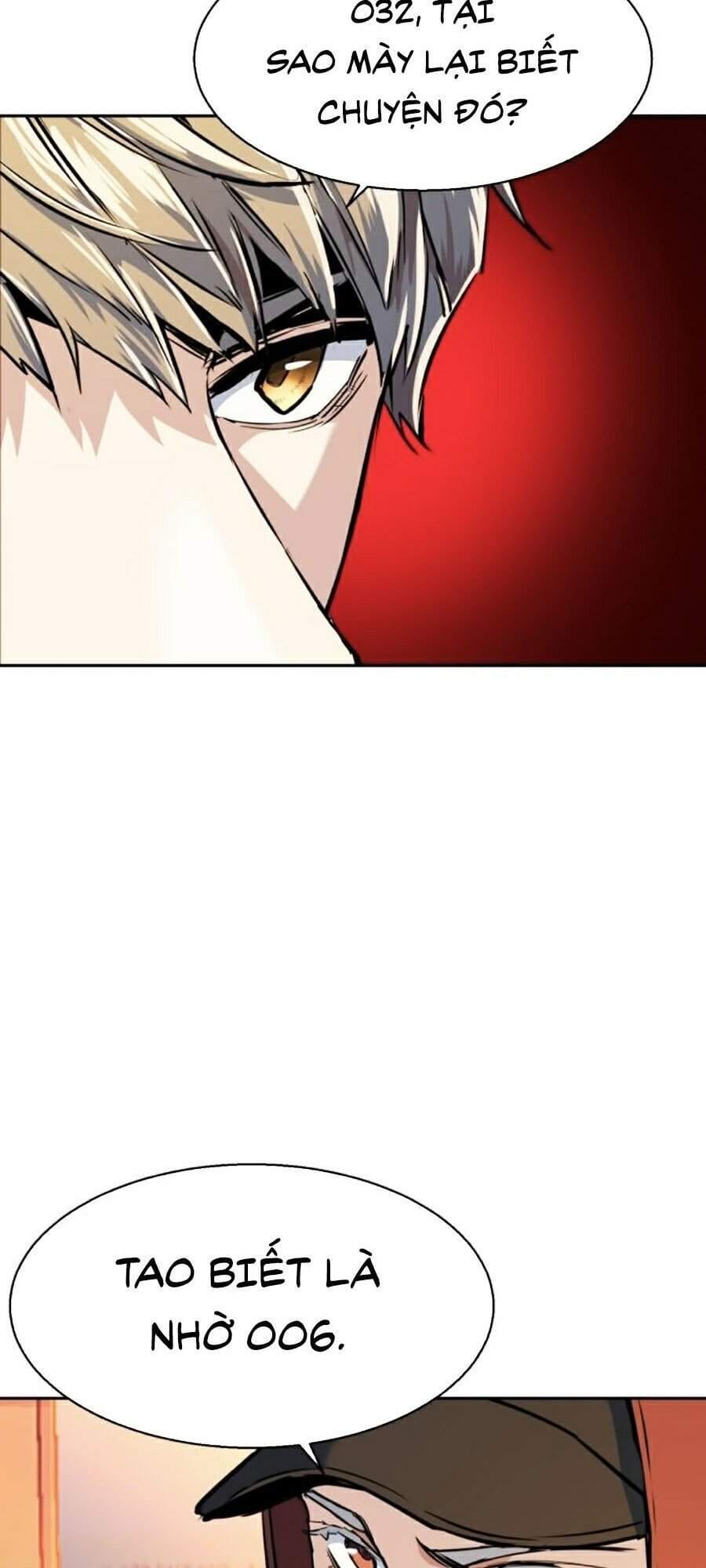 Trang 46 - Chap 70