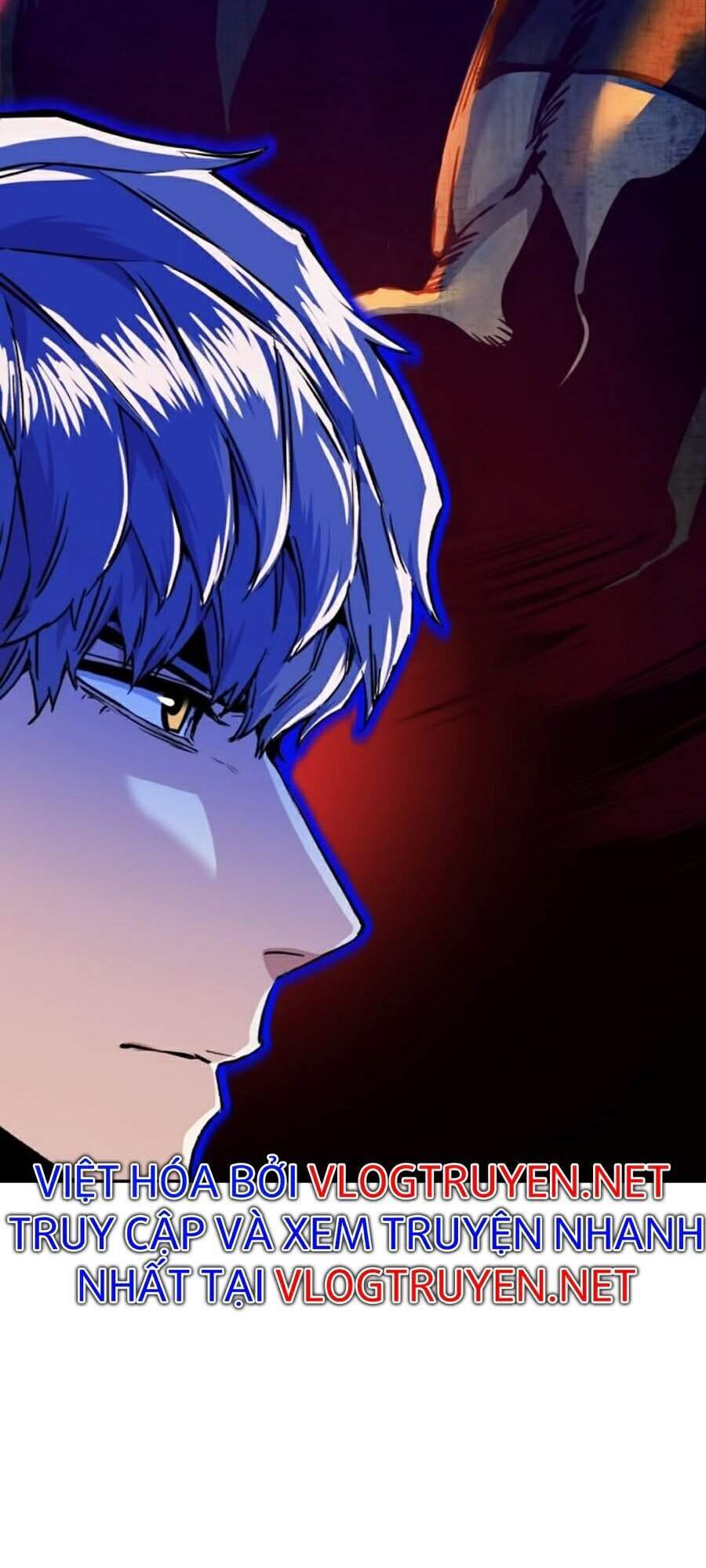 Trang 50 - Chap 70