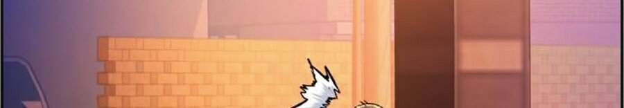 Trang 55 - Chap 70