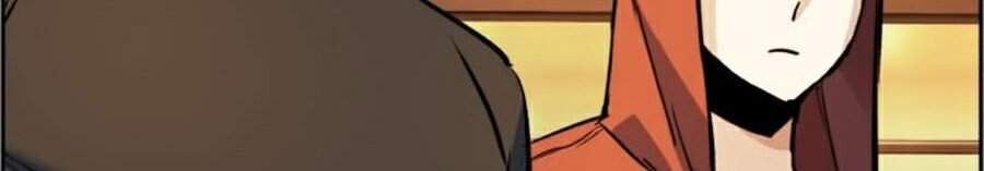 Trang 57 - Chap 70
