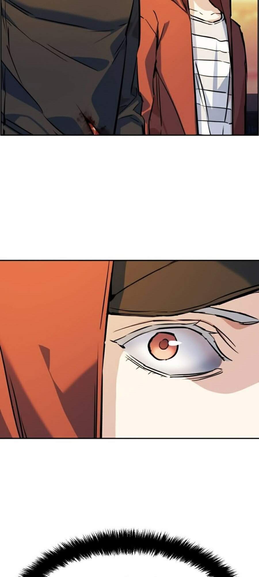 Trang 58 - Chap 70