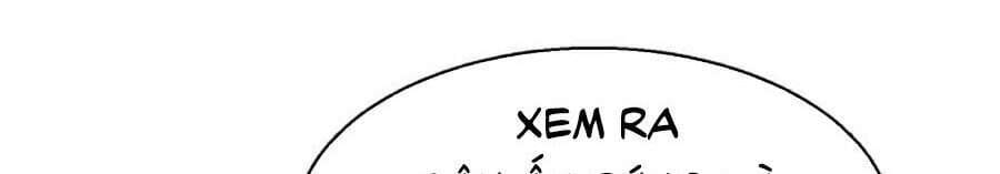 Trang 61 - Chap 70