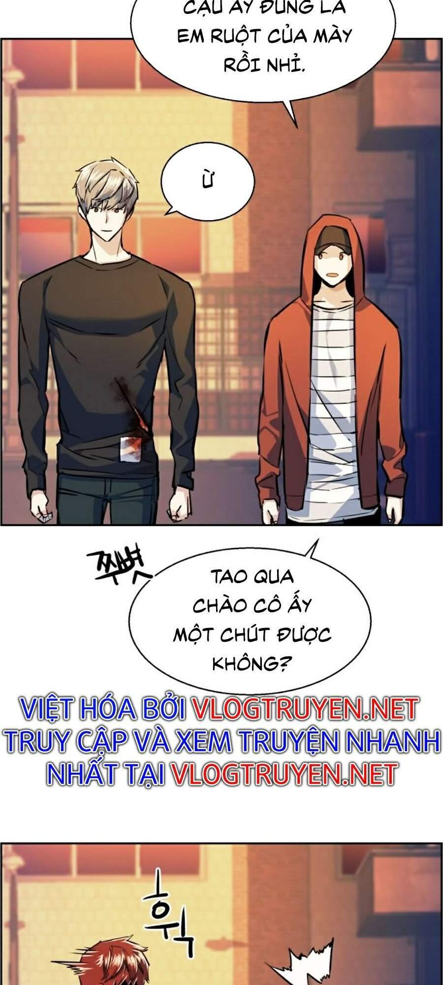 Trang 62 - Chap 70