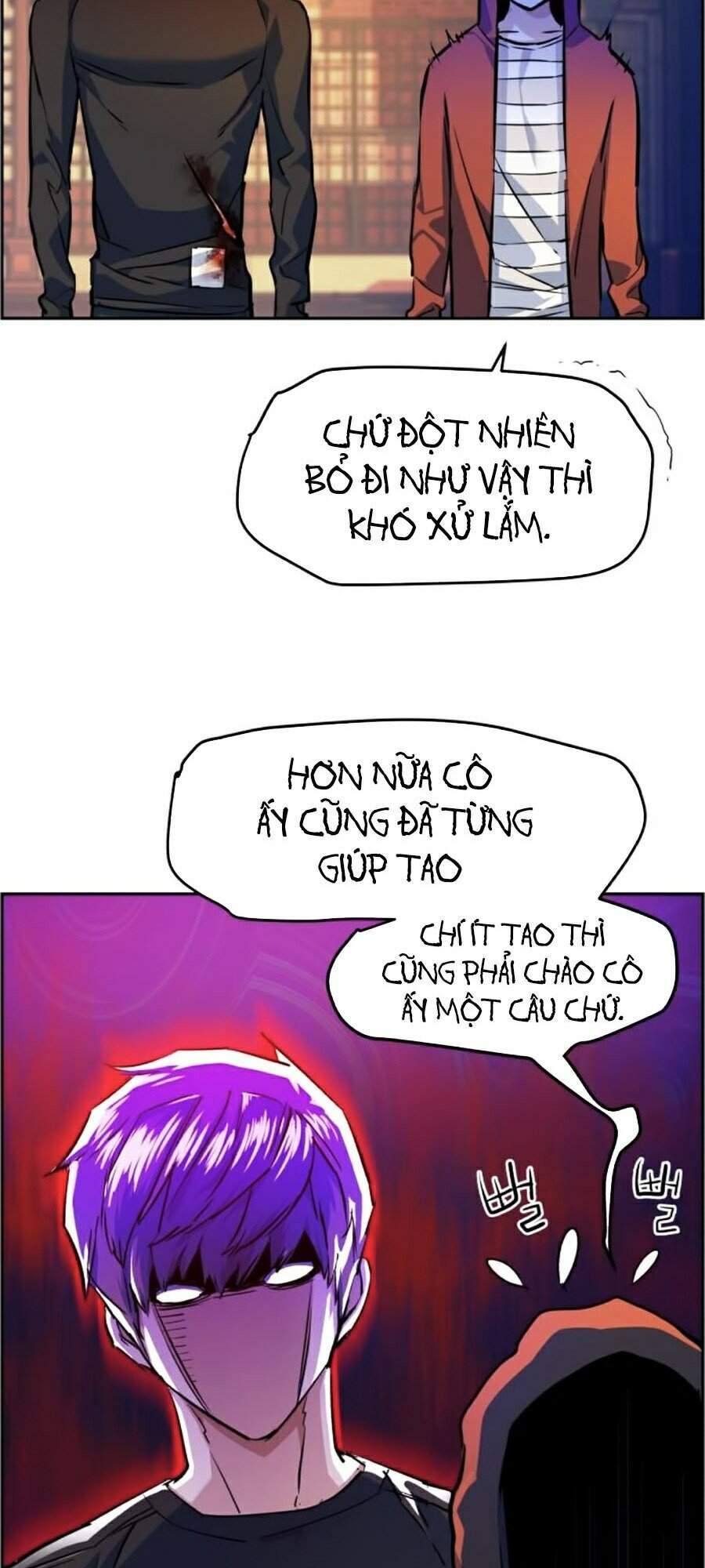 Trang 64 - Chap 70