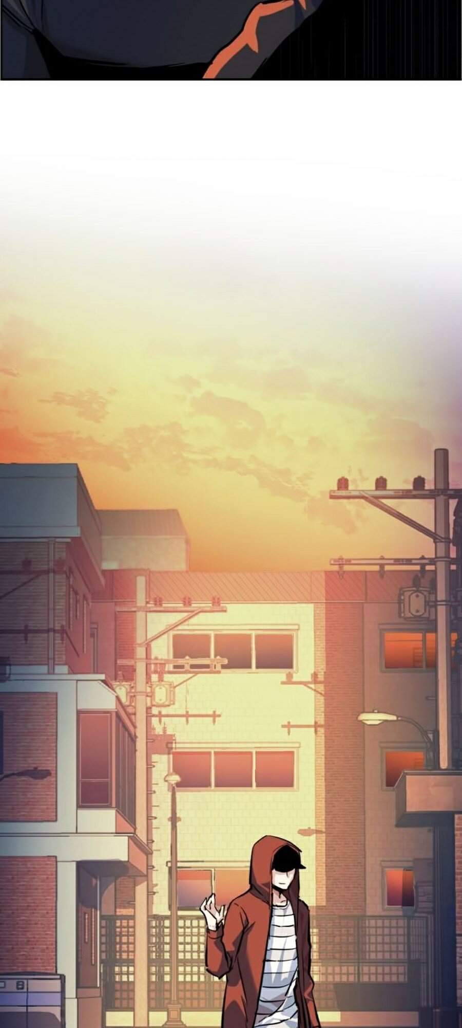 Trang 66 - Chap 70