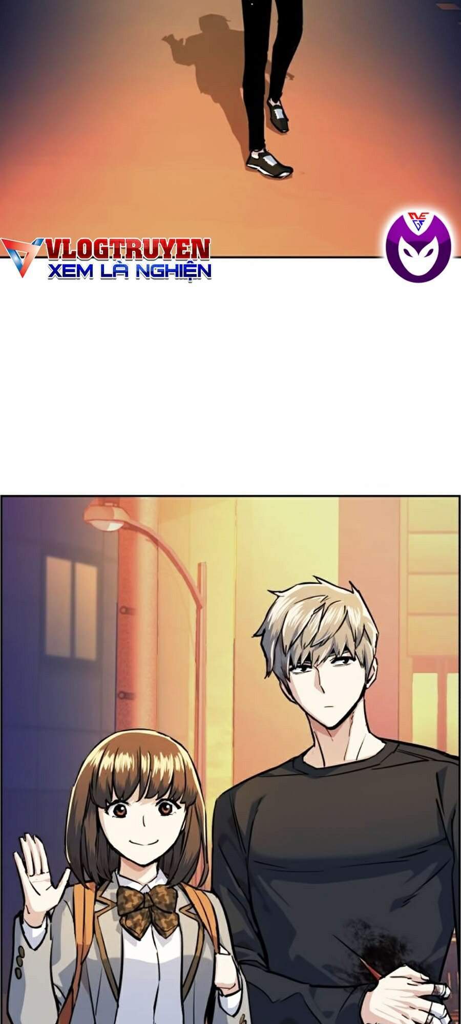 Trang 68 - Chap 70