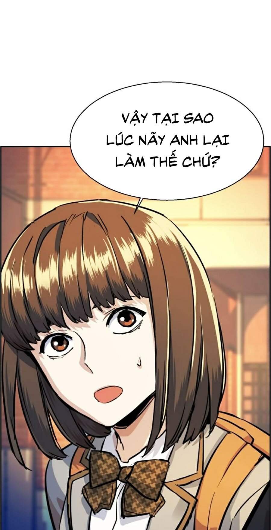 Trang 72 - Chap 70