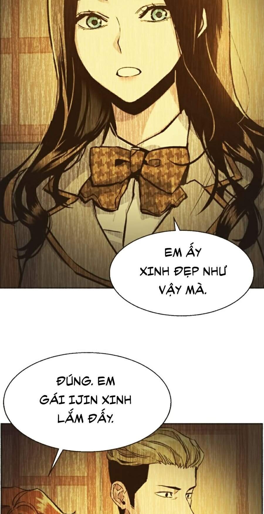 Trang 75 - Chap 70