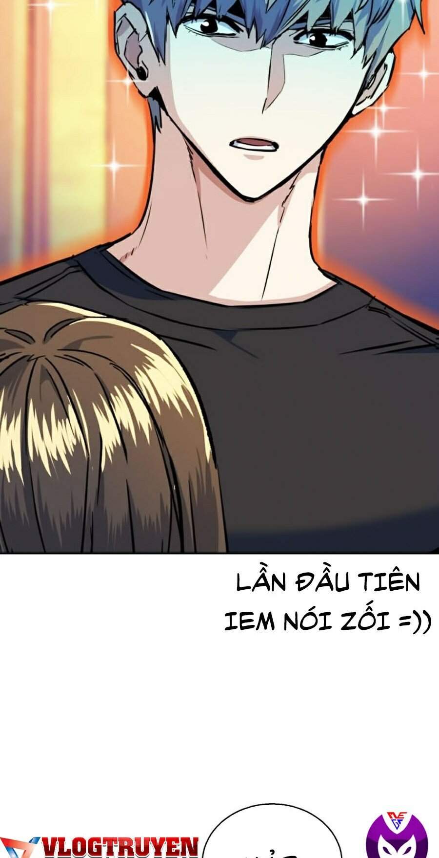 Trang 77 - Chap 70
