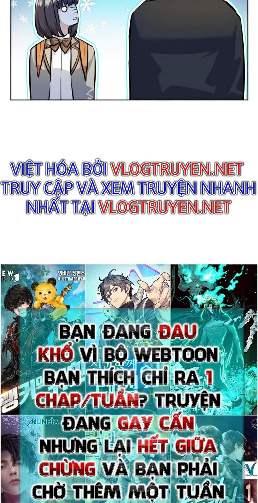 Trang 79 - Chap 70