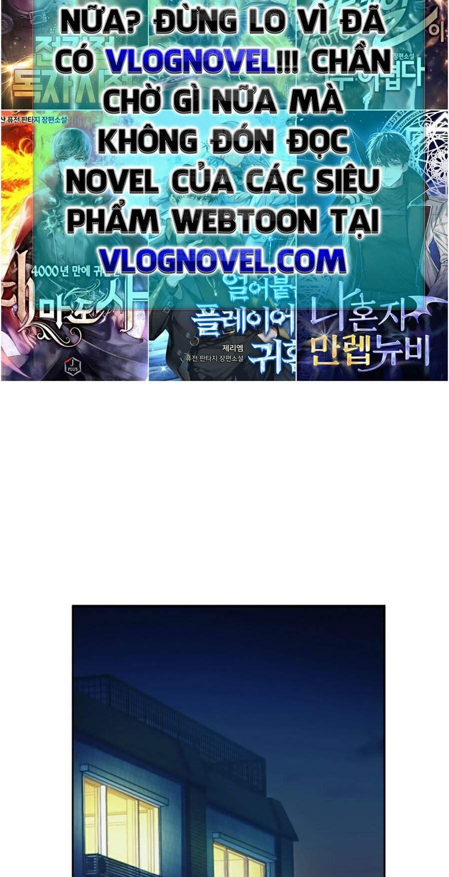 Trang 80 - Chap 70