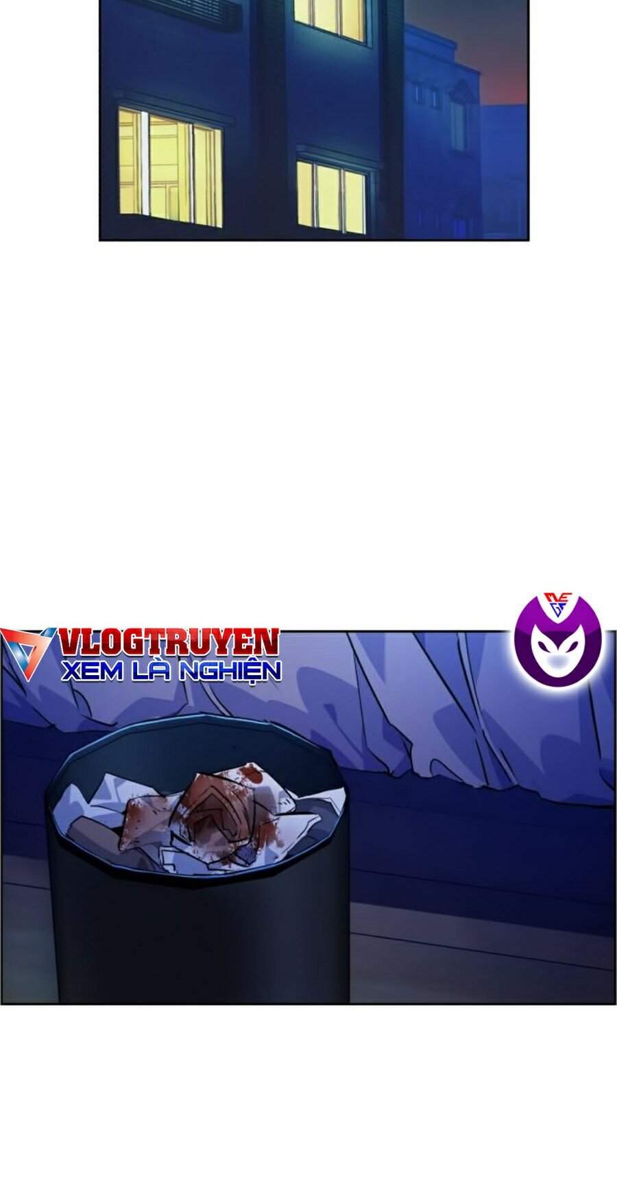 Trang 81 - Chap 70
