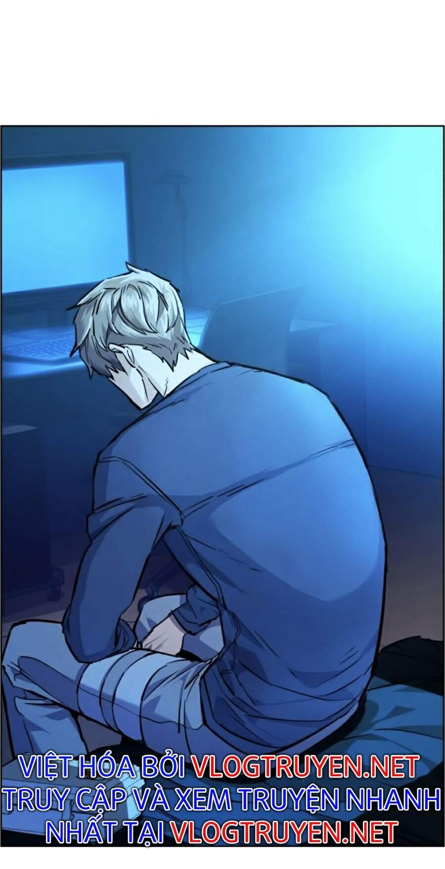 Trang 82 - Chap 70