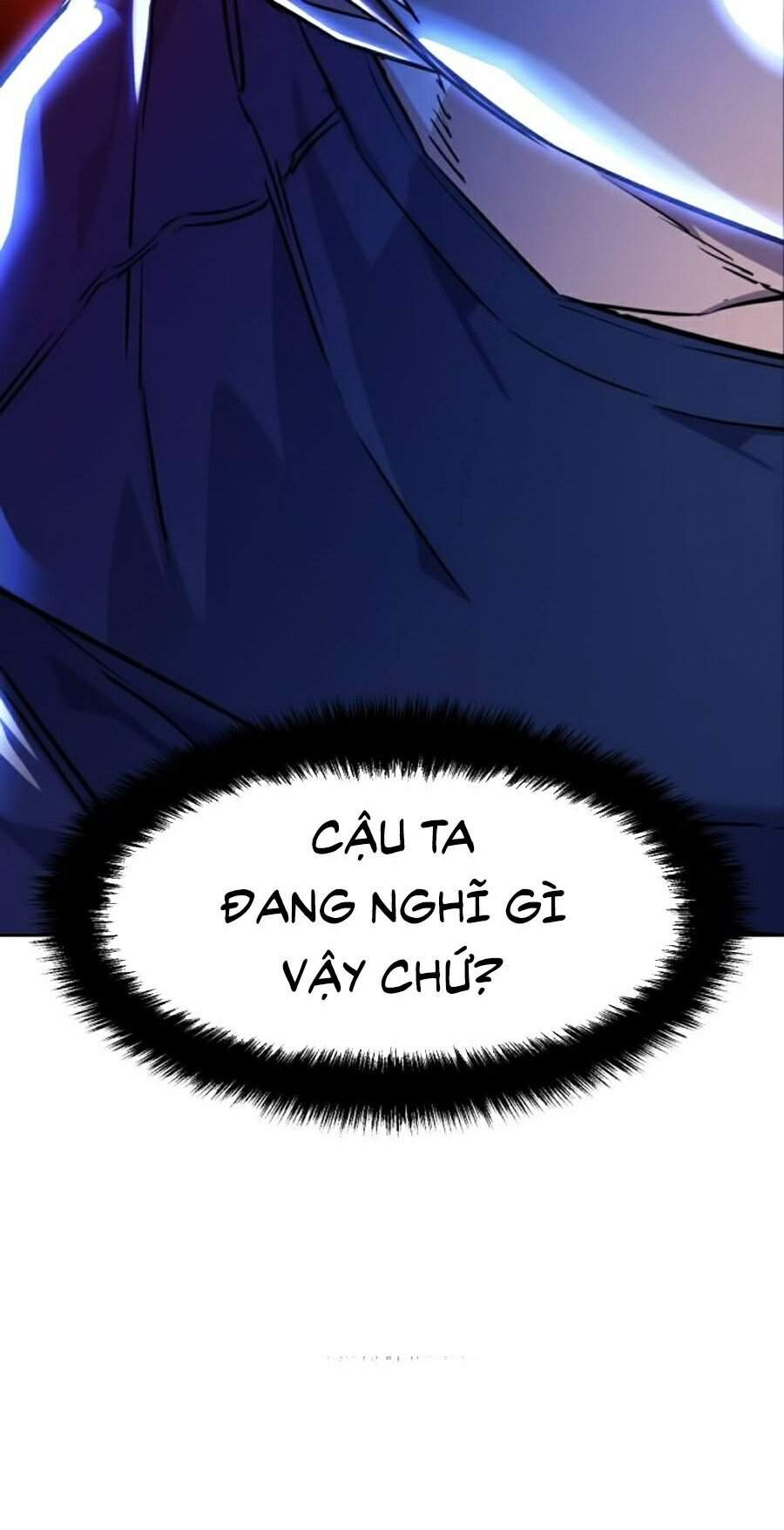 Trang 84 - Chap 70